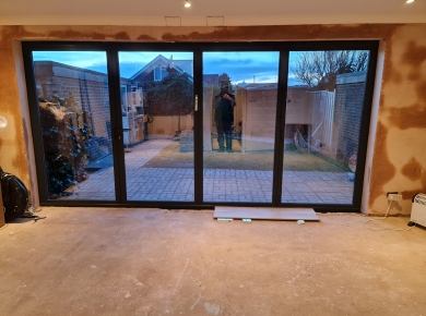 Extension-Bi-fo