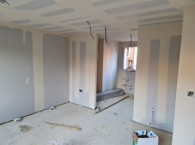 Extension-Dry-P