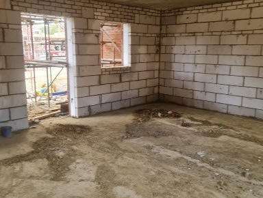 extension