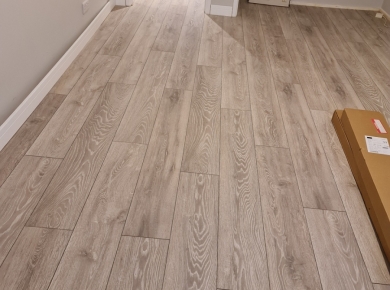 Flooring-upgrad