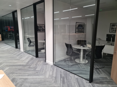 Office-2