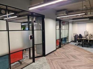 office-